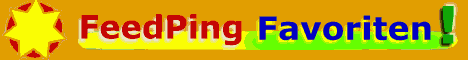 FeedPing - Bookmark und Favoriten 