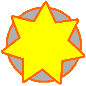 FeedPing - Bookmark und Favoriten 